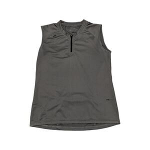 FOX Racing Aircool Cycling Jersey Mountain Biking Dirtbiking Sportswear Womens